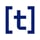 TileDB, Inc. Logo